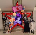 512 Beverly Center MOM star&nbsp;WOW